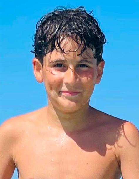 144ac18f-44e4-438d-a3e8-d168544e3403