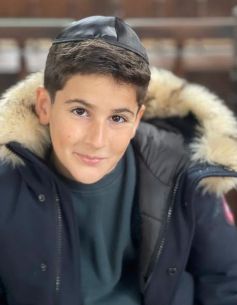 689c5b13-6c03-4d83-bfaa-327bdfc76257