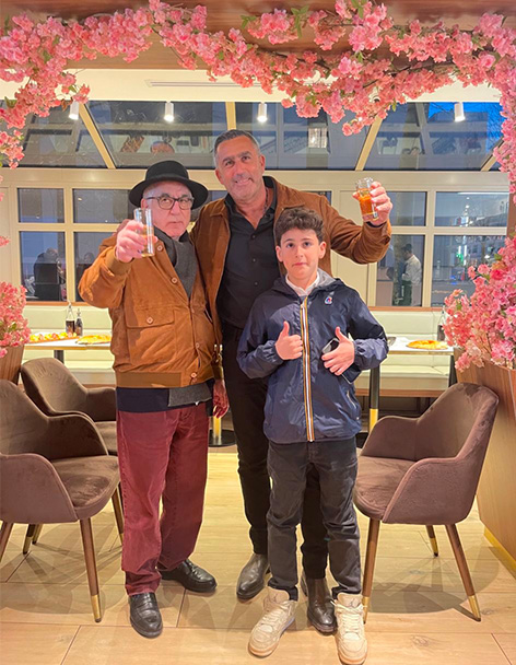 c275d2c1-e678-47a9-bf3c-89d59cabb77f