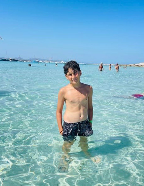 fbea1de2-f7f9-452b-acf3-70f1069b5c20